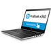 HP ProBook x360 440 G1 4LS85EA Specificaties HP ProBook x360 440 G1 4LS85EA Specificaties