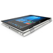 HP ProBook x360 440 G1 4LS85EA Specificaties HP ProBook x360 440 G1 4LS85EA Specificaties