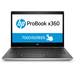 HP ProBook x360 440 G1 4LS85EA Specificaties HP ProBook x360 440 G1 4LS85EA Specificaties