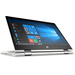 HP ProBook x360 440 G1 4LS85EA Specificaties HP ProBook x360 440 G1 4LS85EA Specificaties