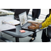 HP ZBook Studio G5 4DB77AW#ABB Specs