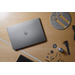 HP ZBook Studio G5 4DB77AW#ABB Specs