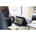 HP ZBook Studio G5 4DB77AW#ABB Specs