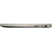 HP Pavilion x360 15 15-cr0087cl Características HP Pavilion x360 15 15-cr0087cl Características