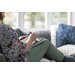 HP Pavilion x360 14 14-cd0015ur Specs