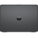 HP 240 G6 4BD66EA Ausstattung