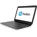 HP Pavilion 15 15-bc450ns Características