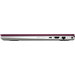 HP Pavilion 14 14-ce0010ns Características