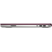 HP Pavilion 15 15-cw0020au Caractéristiques HP Pavilion 15 15-cw0020au Caractéristiques