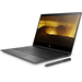 HP ENVY x360 13-ag0002ns Características HP ENVY x360 13-ag0002ns Características
