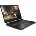 HP OMEN 15 15-dc0037ns Características HP OMEN 15 15-dc0037ns Características