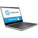 HP Pavilion x360 14 14-cd0005ns Características