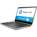 HP Pavilion x360 14 14-cd0005ns Características