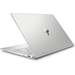 HP ENVY 13 13-ah0002ns Características