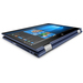 HP Pavilion x360 14 14-cd0004ns Características HP Pavilion x360 14 14-cd0004ns Características