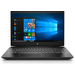 HP Pavilion Gaming 15-cx0004ns Características HP Pavilion Gaming 15-cx0004ns Características