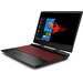 HP 15-dc0007ns Specs