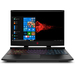HP 15-dc0007ns Specs