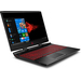 HP 15-dc0007ns Specs