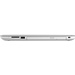HP 15-db0161au Specs HP 15-db0161au Specs