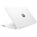 HP 15-db0161au Specs HP 15-db0161au Specs