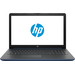 HP 15-db0038ns Características