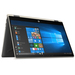 HP Pavilion x360 14 14-cd0005ns Características