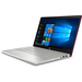 HP Pavilion 14 14-ce0010ns Características