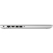 HP 15-db0040ca Specs HP 15-db0040ca Specs