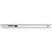 HP 15-db0040ca Specs HP 15-db0040ca Specs