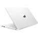 HP 15-db0040ca Specs HP 15-db0040ca Specs