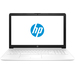 HP 15-db0040ca Specs HP 15-db0040ca Specs