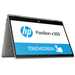 HP Pavilion x360 14 14-cd0000ns Características HP Pavilion x360 14 14-cd0000ns Características