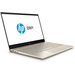 HP ENVY 13 13-ah0006ns 4AT85EA Características HP ENVY 13 13-ah0006ns 4AT85EA Características