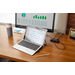 HP Elite x2 1012 G2 2TS80EA Características