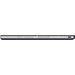 HP ENVY x2 12-g001nt Specs
