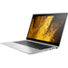 HP EliteBook x360 1030 G3 5SR50EA Specs