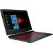 HP OMEN 15 15-ce081ns Características