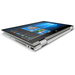 HP Pavilion x360 14 14-cd0008na Specs