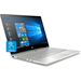 HP Pavilion x360 14 14-cd0008na Specs