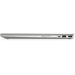 HP Pavilion x360 14 14-cd0008na Specs