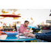 HP Pavilion x360 14 14-cd0008na Specs