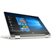 HP Pavilion x360 14 14-cd0008na Specs