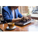 HP Pavilion x360 15 15-br097nia Specs HP Pavilion x360 15 15-br097nia Specs