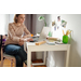 HP Pavilion x360 14 14-cd0508na Specs HP Pavilion x360 14 14-cd0508na Specs