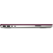 HP Pavilion 14 14-ce0010ns Características