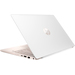 HP Pavilion 14 14-ce0005ns Características HP Pavilion 14 14-ce0005ns Características