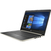 HP 14-ck0599sa Specs