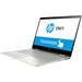 HP ENVY x360 15-cn0504na Specificaties HP ENVY x360 15-cn0504na Specificaties