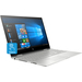 HP ENVY x360 15-cn0504na Specificaties HP ENVY x360 15-cn0504na Specificaties